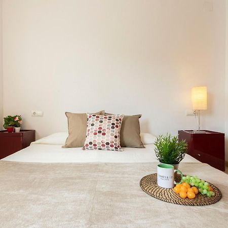 Homes & Go Rescat Salou Ngoại thất bức ảnh